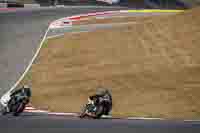 May-2023;motorbikes;no-limits;peter-wileman-photography;portimao;portugal;trackday-digital-images